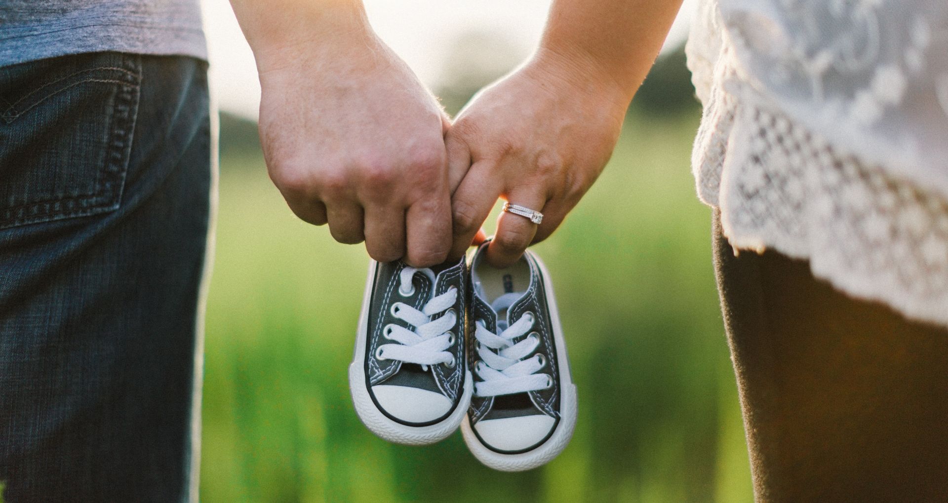 Вместе навсегда